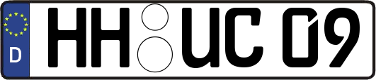 HH-UC09