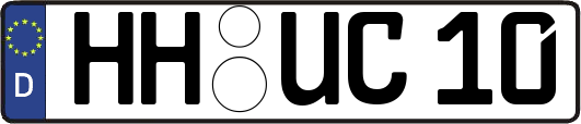 HH-UC10
