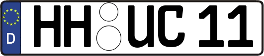 HH-UC11