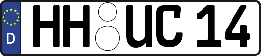 HH-UC14