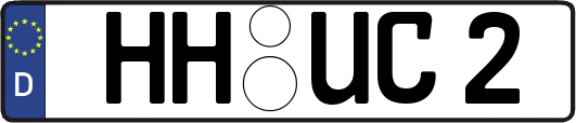 HH-UC2