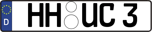 HH-UC3