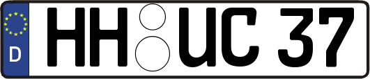 HH-UC37