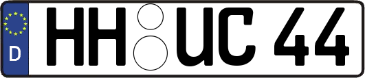 HH-UC44