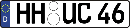 HH-UC46