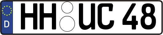 HH-UC48