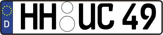HH-UC49