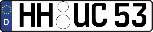 HH-UC53