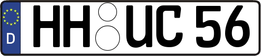 HH-UC56