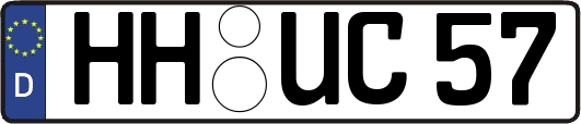 HH-UC57