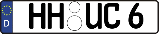 HH-UC6