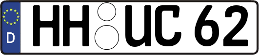HH-UC62
