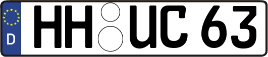 HH-UC63