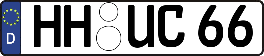 HH-UC66