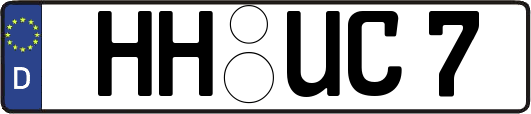 HH-UC7