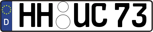 HH-UC73