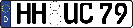 HH-UC79
