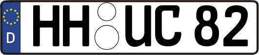HH-UC82