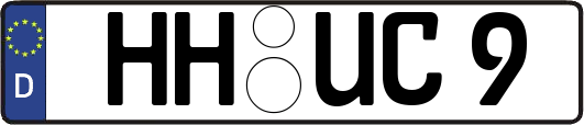 HH-UC9