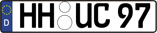 HH-UC97