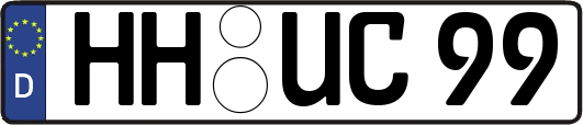 HH-UC99