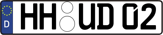 HH-UD02