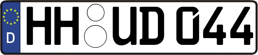 HH-UD044