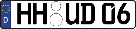 HH-UD06