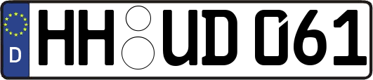 HH-UD061