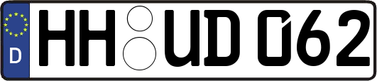 HH-UD062