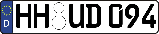 HH-UD094