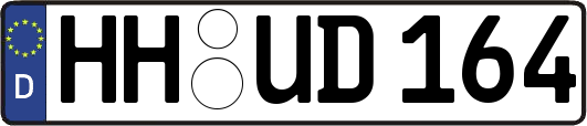 HH-UD164