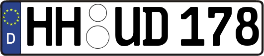 HH-UD178