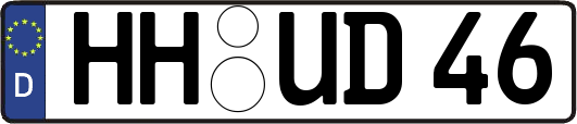 HH-UD46