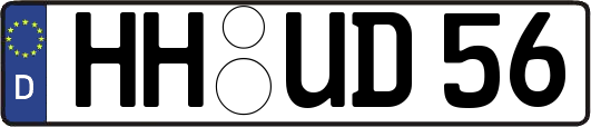HH-UD56