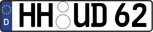 HH-UD62
