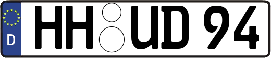 HH-UD94