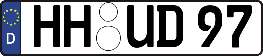 HH-UD97