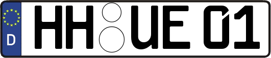 HH-UE01