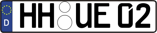 HH-UE02