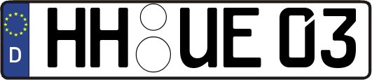 HH-UE03