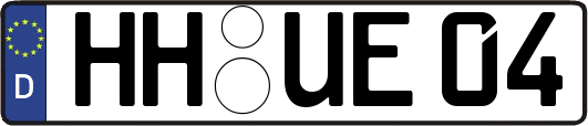 HH-UE04