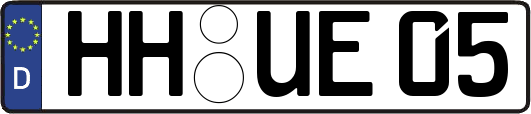 HH-UE05