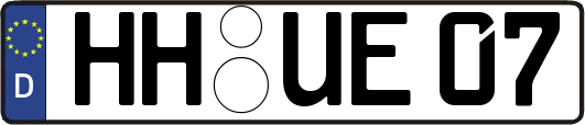 HH-UE07