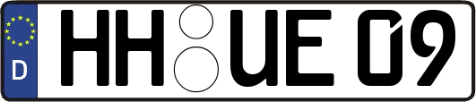 HH-UE09