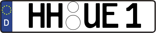 HH-UE1