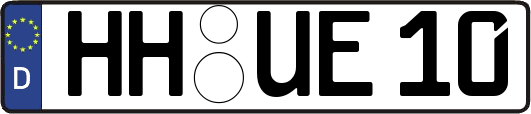 HH-UE10