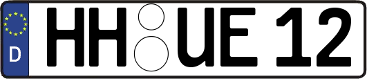 HH-UE12