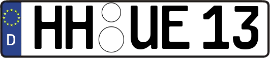 HH-UE13
