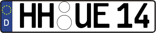 HH-UE14